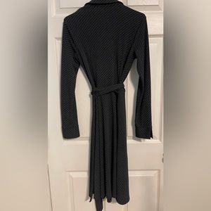 Vintage Express Dress